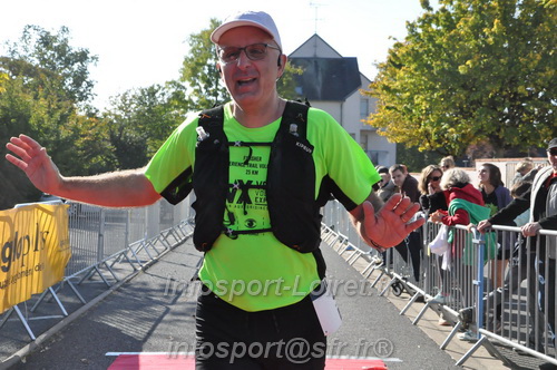 St Gervais2025_FFA/STGERVAIS2025_10741.JPG